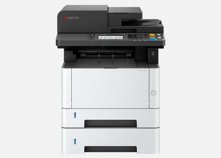 Produktbild Kyocera ECOSYS MA3501WFX 2.4/5 GHZ (Laser, Schwarz-Weiss)