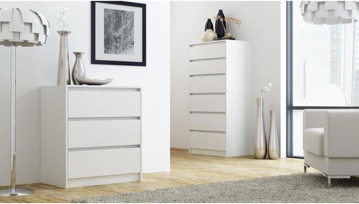Produktbild Topeshop Biel (70 x 43 x 78 cm)