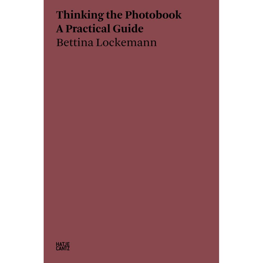 Thumbnail - Bettina Lockemann, Sachbücher von Neil Holt, Bettina Lockemann