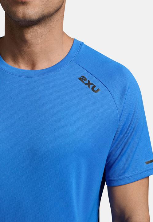 Image du produit 2XU Aero Tee (M)