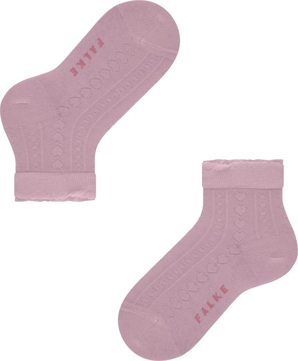 Image du produit Falke Filet romantique (Une unité par pack, 27 - 30)