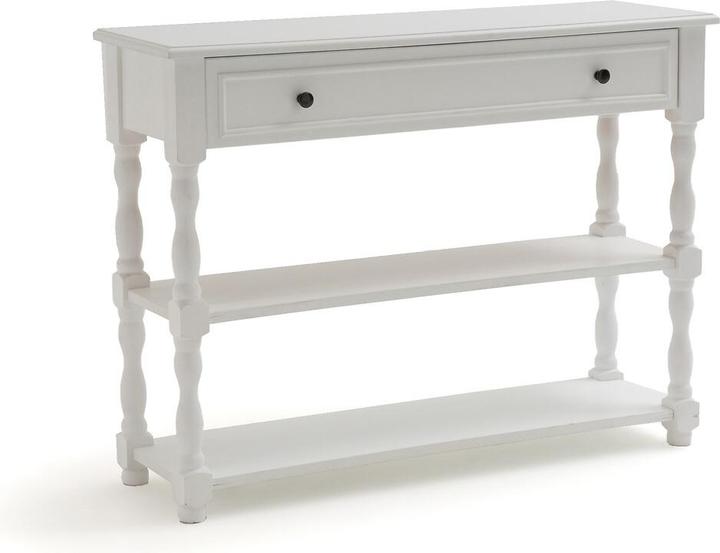 Actual product image La Redoute Interieurs Nottingham (100 x 32 x 75 cm)