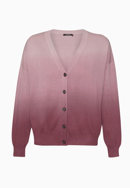 Produktbild Greenbomb Strick Basic (XXL)