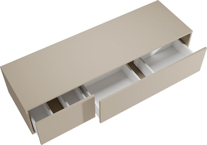 Image du produit Vente-unique Isaure