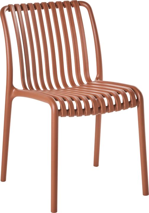 Image du produit Beliani Ariccia