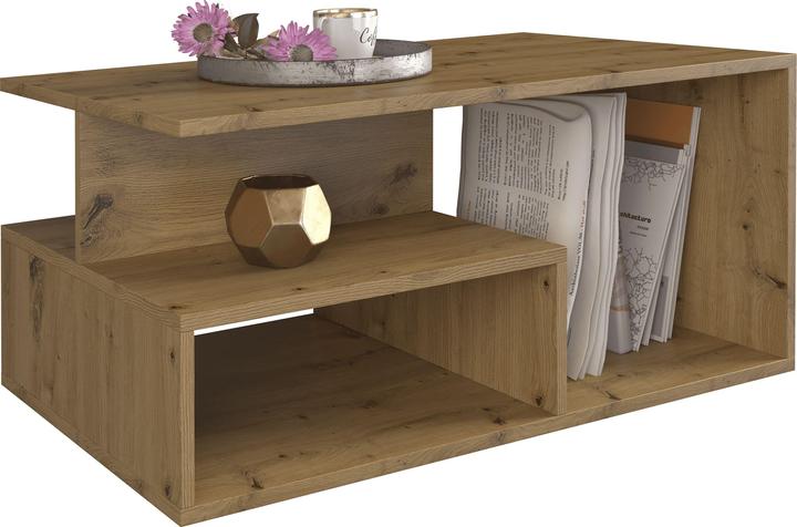 Topeshop Prima (51 x 51 x 43 cm)