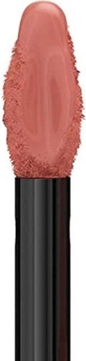 Produktbild Maybelline New York Superstay/Forever Lip (65 Seductress)