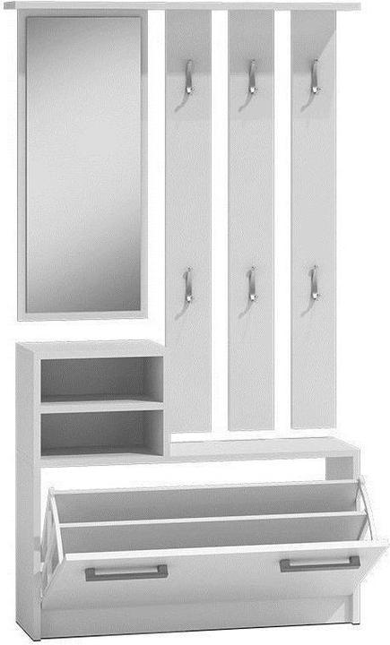 Produktbild Topeshop Biel