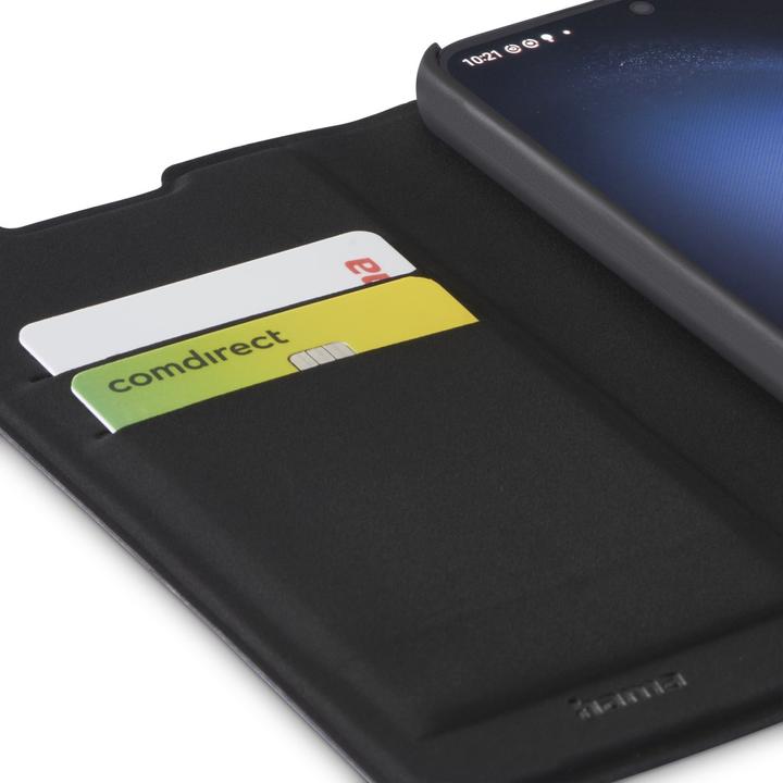 Immagine prodotto Hama Slim Pro (Samsung Galaxy S23)