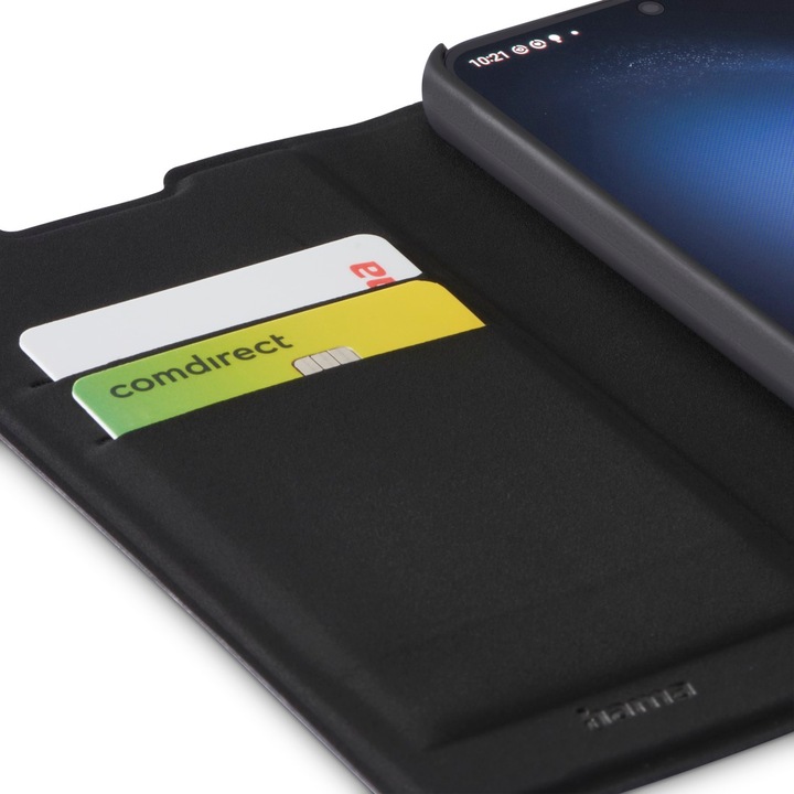 Produktbild Hama Slim Pro (Samsung Galaxy S23+)