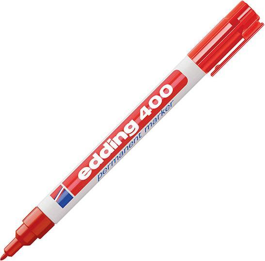 Produktbild Edding 400 (1x)