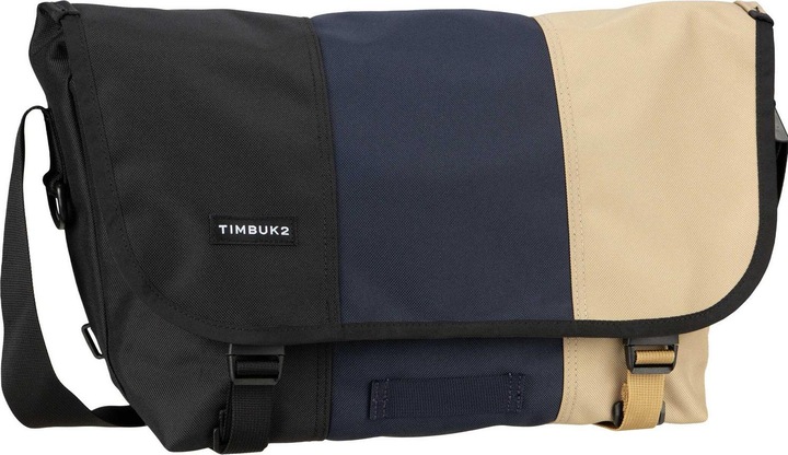 Produktbild Timbuk2 Umhängetasche Classic Messenger M