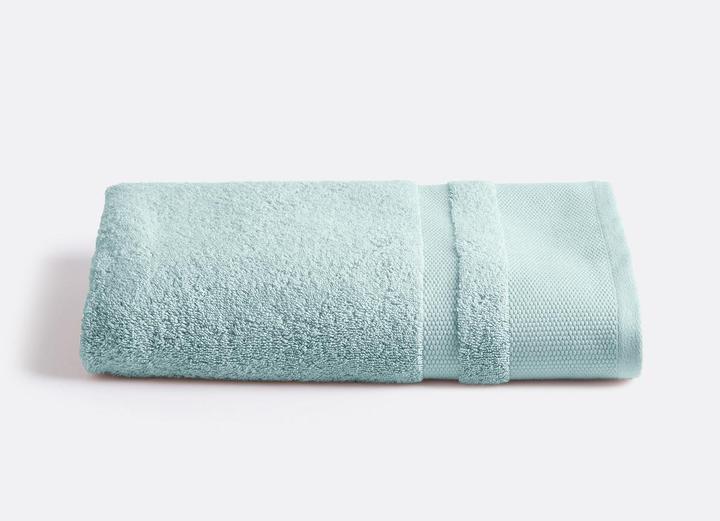 Gris turquoise