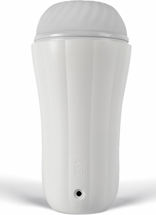 Produktbild Svakom Robin