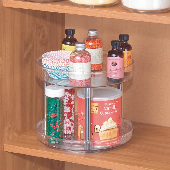 Produktbild iDesign Linus