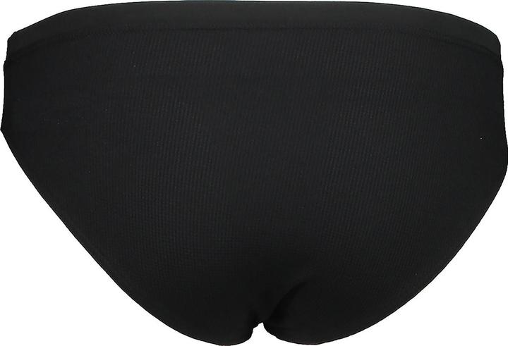 Actual product image CMP Campagnolo Underwear Slip (36)