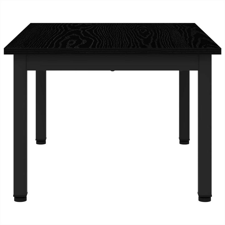 Immagine prodotto vidaXL Couchtisch (70 x 50 x 36 cm)