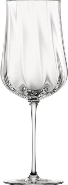 Zwiesel WEISSWEIN MARLÈNE 0 (KT2) (32.70 cl, 1 Gläser, Weissweingläser)