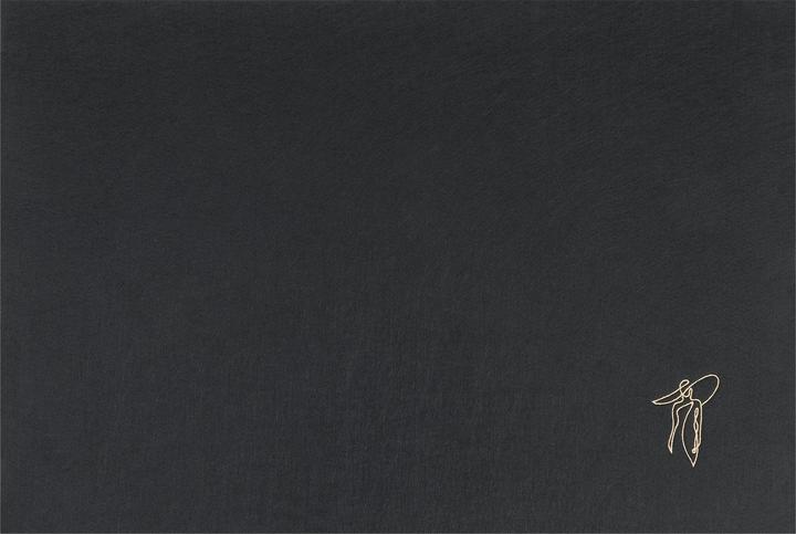 Image du produit EGLO Lakandava (45 x 30 cm)