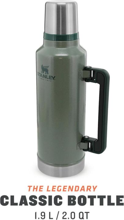Productafbeelding Stanley 1913 Klassiek (1.90 l)
