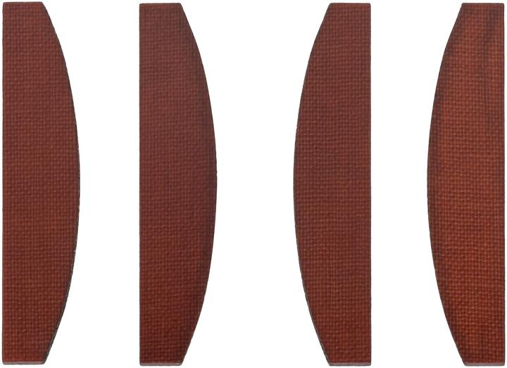 Actual product image HAZET Lamells