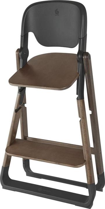 Produktbild Ergobaby evolve Kinderstuhl (Hochstuhl)