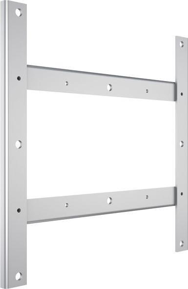Produktbild Multibrackets Vesa Adapter