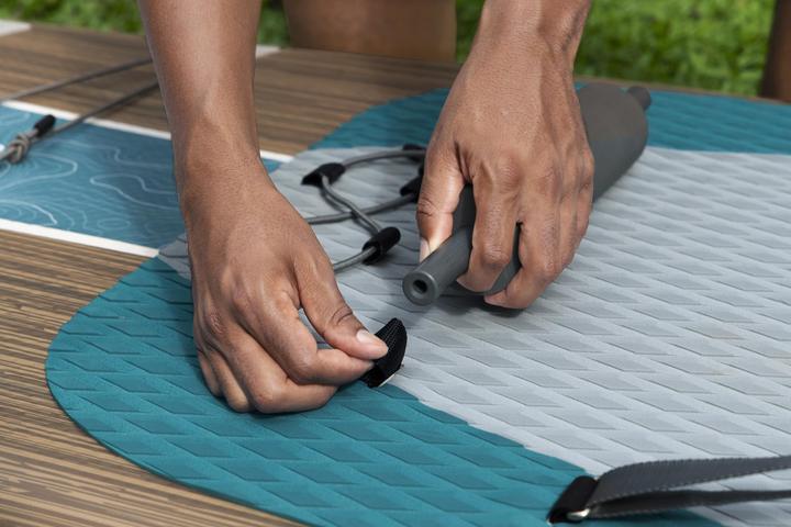 Image du produit Bestway Hydro Force (11')