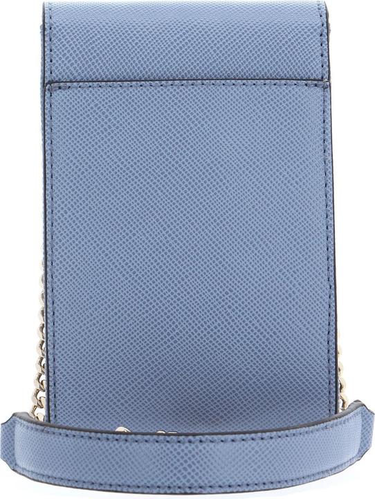 Produktbild Guess Noelle Flap Chit Chat Phone Bag