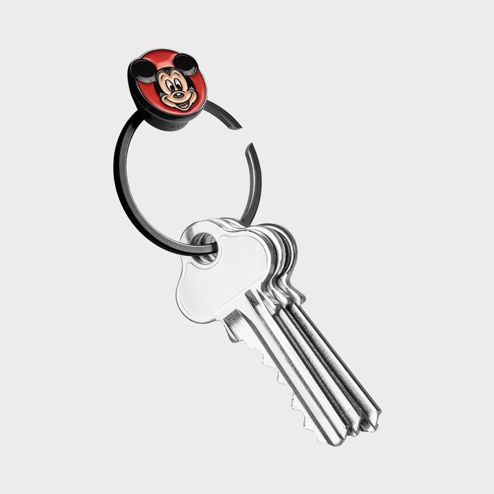 Image du produit Orbitkey - Ring v2 - Mickey Mouse