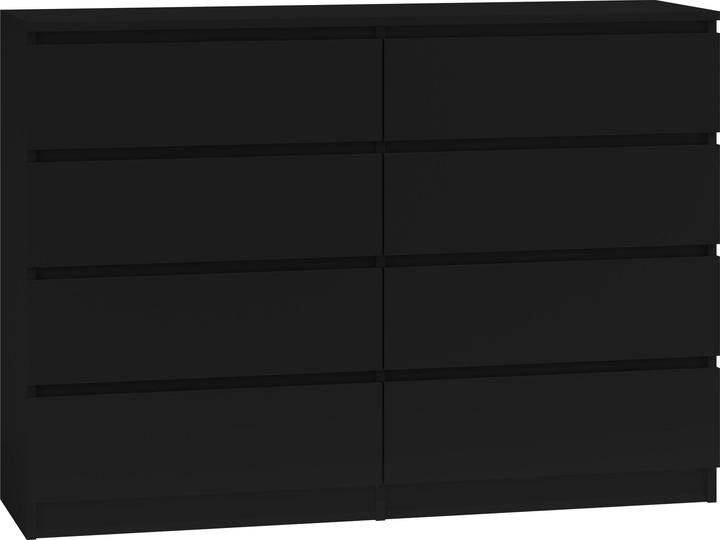 Image du produit Topeshop Czern (138 x 40 x 97 cm)
