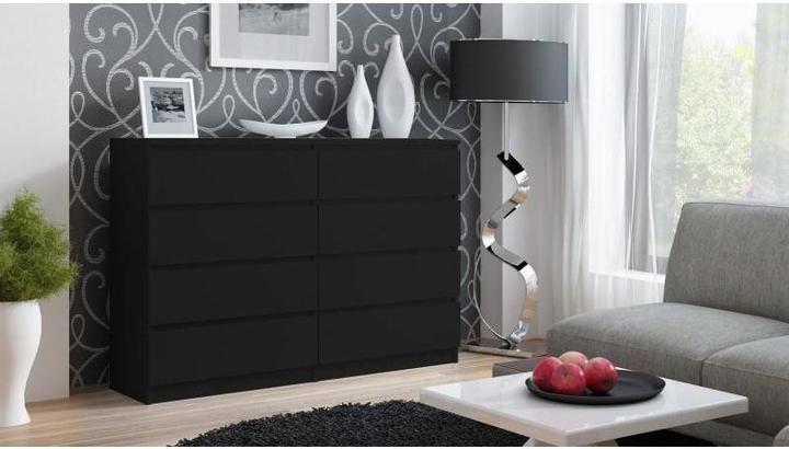 Image du produit Topeshop Czern (138 x 40 x 97 cm)