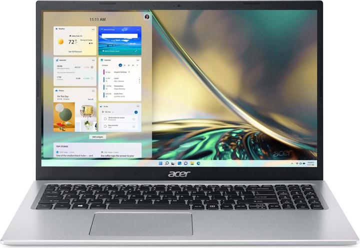 Produktbild Acer Aspire 5 (A515-56G-72GY) (15.60", 1024 GB, 16 GB, DE)
