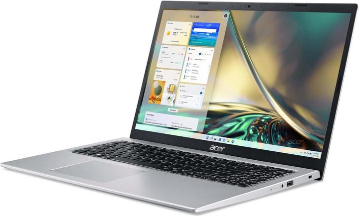 Produktbild Acer Aspire 5 (A515-56G-72GY) (15.60", 1024 GB, 16 GB, DE)