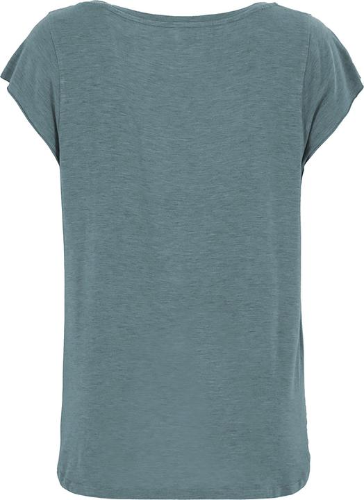 Produktbild E9 Pimpi (S)