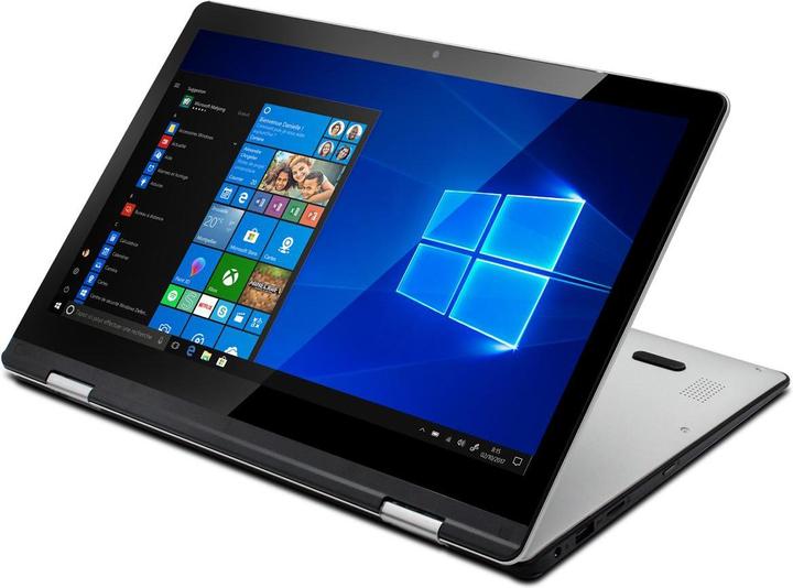 Produktbild Thomson Neo 360 X 13 (13.30", Intel Celeron N4020, 4 GB, DE)