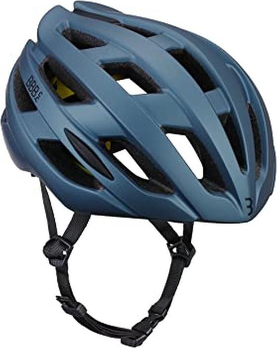 Immagine prodotto BBB Hawk MIPS BHE-153 (54 - 58 cm)