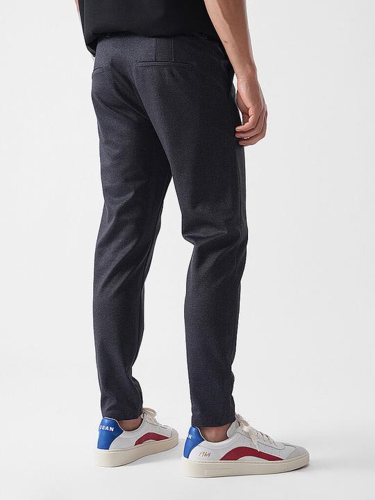 Actual product image MAC Jeans Griffin (W31/L30)
