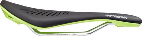 Image du produit Spank Selle Oozy