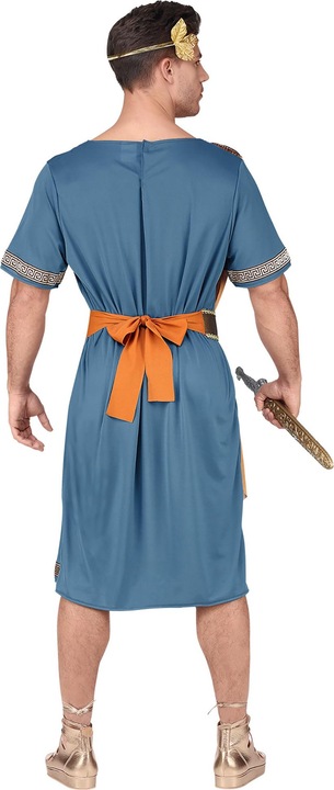 Immagine prodotto Widmann Imperatore romano (S)