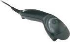 Actual product image Honeywell Eclipse 5145 (1D barcodes)