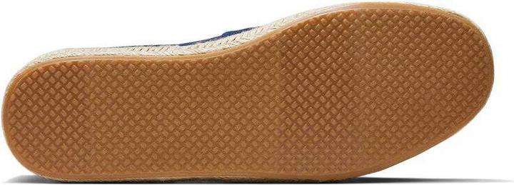 Produktbild Toms Alpargata Rope (37)