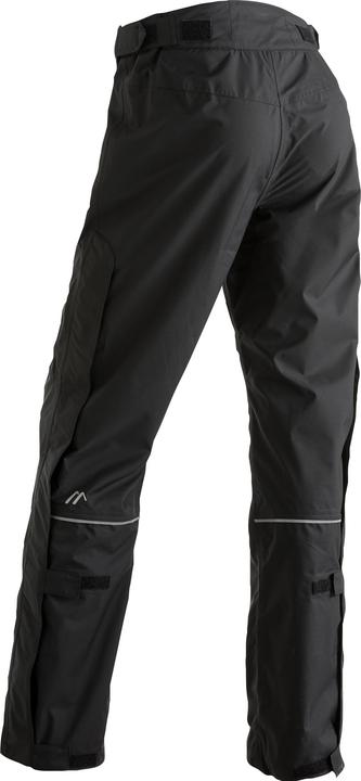 Actual product image Maier Sports Raindrop Hose (L, M)