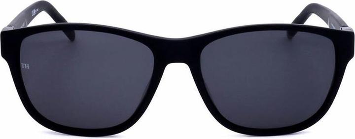 Immagine prodotto Tommy Hilfiger Zonnebril Volwassenen Zilverkleurig Volledig omrand