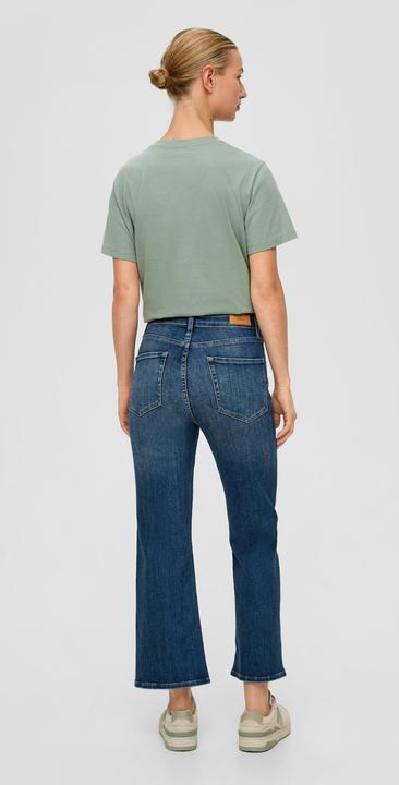 Immagine prodotto s.Oliver Jeans (34)