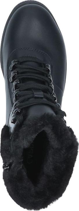 Actual product image Caprice Stiefelette (36)