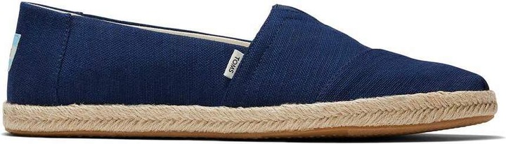 Image du produit Toms Alpargata Rope (37)