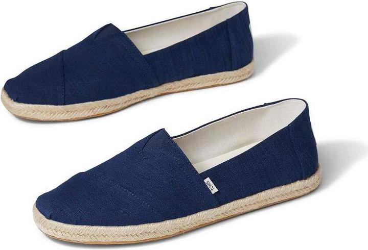 Produktbild Toms Alpargata Rope (37)