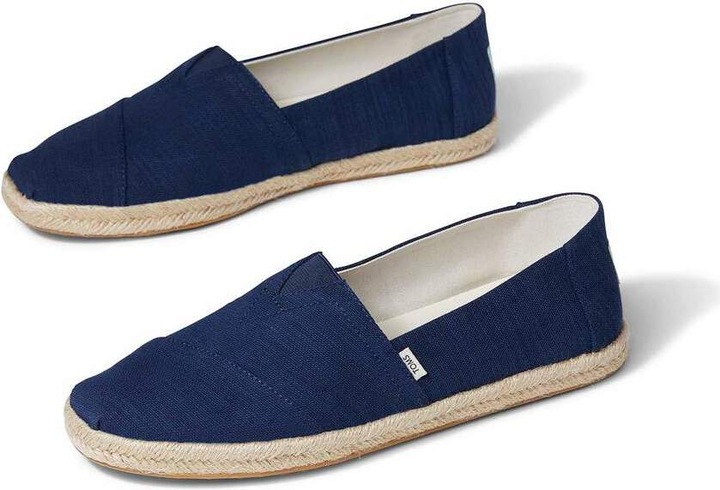 Image du produit Toms Alpargata Rope (37)