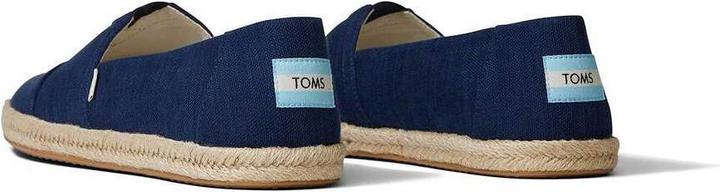 Produktbild Toms Alpargata Rope (37)